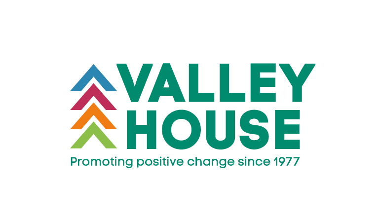 Support Worker – Accelerate